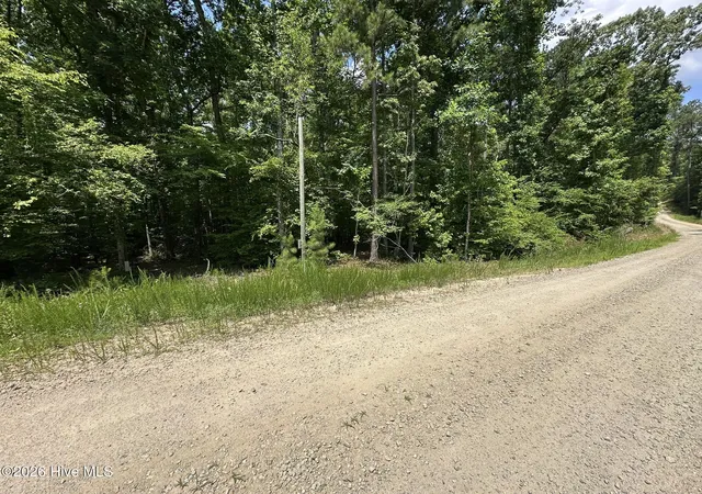 2nd image of Lot 17 Lakeshore Estates Dr, Lincolnton, GA 30817 | MLS# 100581081