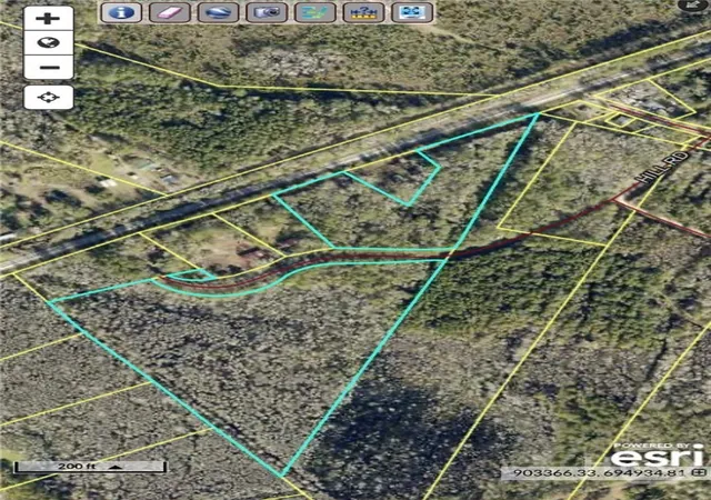 Homes for sale in Richmond Hill, GA | Tbd Hwy 17 W, Richmond Hill, GA 31324 | MLS# SA342133