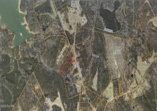 Photo 3 of Land for sale at 6630 Washington Rd, Appling, GA 30802 | MLS# 100593616 | Listing updated on 2026-08-18