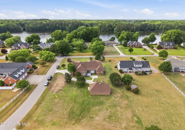 3rd image of 6301 Waters Edge Dr, Rocky Mount, NC 27803 | MLS# 100571825
