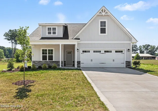 3rd image of 113 Yardley Dr, Smithfield, NC 27577 | MLS# 100564577