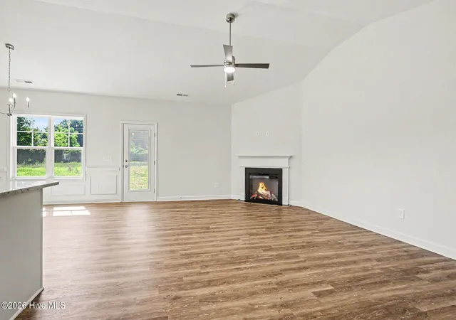 5th image of 113 Yardley Dr, Smithfield, NC 27577 | MLS# 100564577