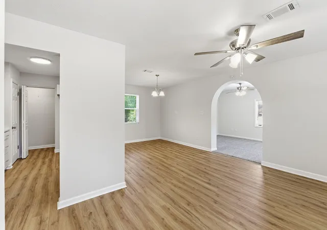 Photo 3 of Single family home for sale at 3624 Zurich Rd, Augusta, GA 30906 | MLS# 100590868 | Listing updated on 2026-08-18