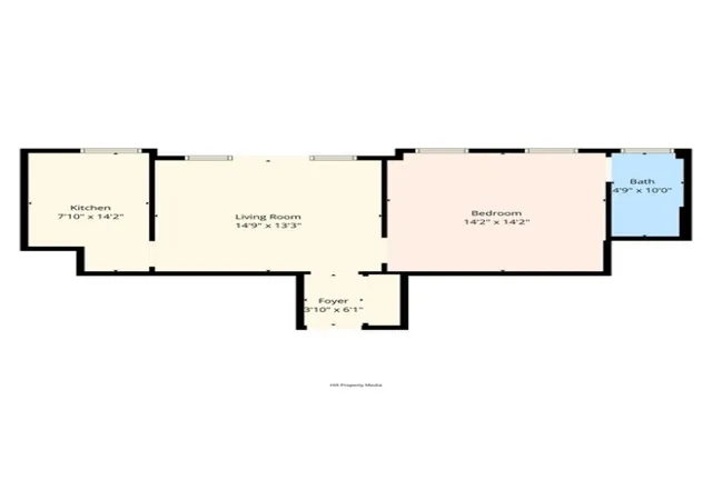 Homes for sale in Savannah, GA | 24 E Liberty St #36, Savannah, GA 31401 | MLS# SA342524