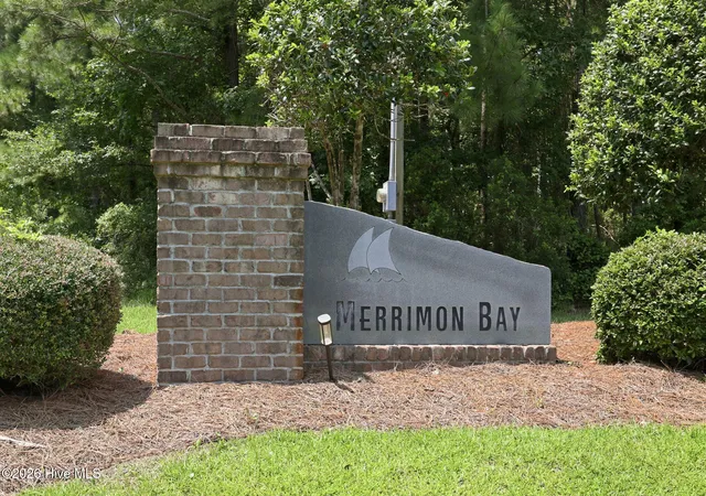 Photo 3 of Land for sale at 169 Garbacon Dr, Beaufort, NC 28516 | MLS# 100592080 | Listing updated on 2026-09-18
