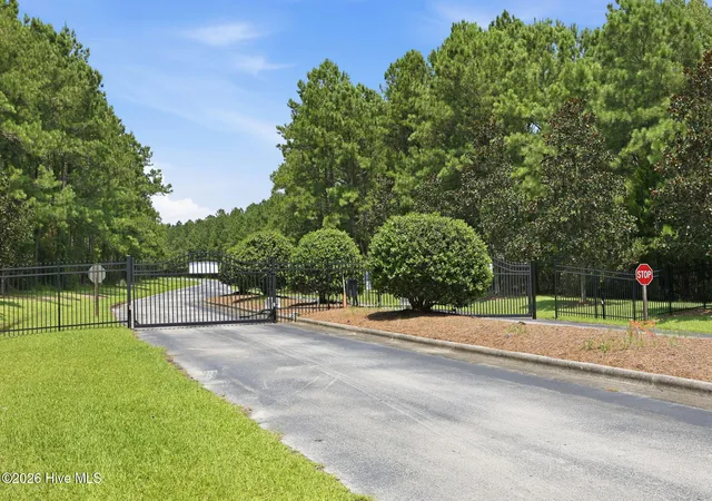 Photo 3 of Land for sale at 169 Garbacon Dr, Beaufort, NC 28516 | MLS# 100592080 | Listing updated on 2026-09-18