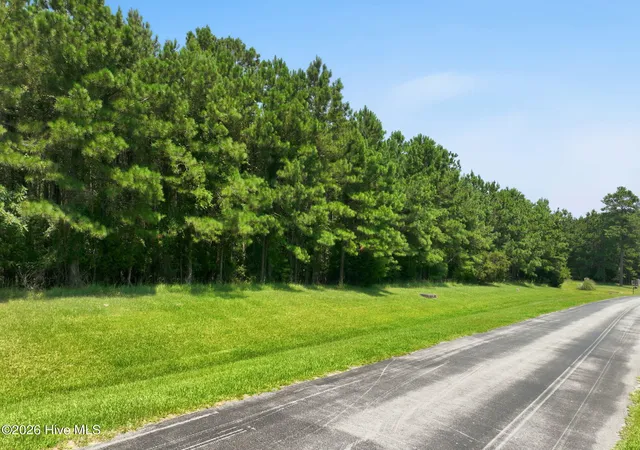 Photo 4 of Land for sale at 169 Garbacon Dr, Beaufort, NC 28516 | MLS# 100592080 | Listing updated on 2026-09-18
