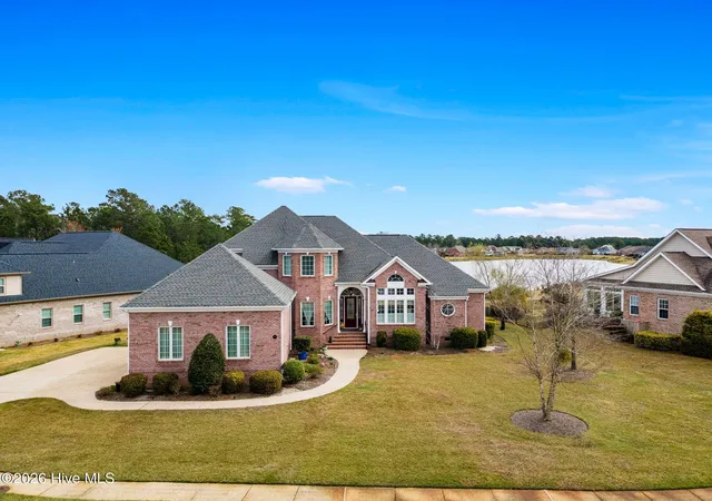 1st image of 2212 Talmage Dr, Leland, NC 28451 | MLS# 100560787