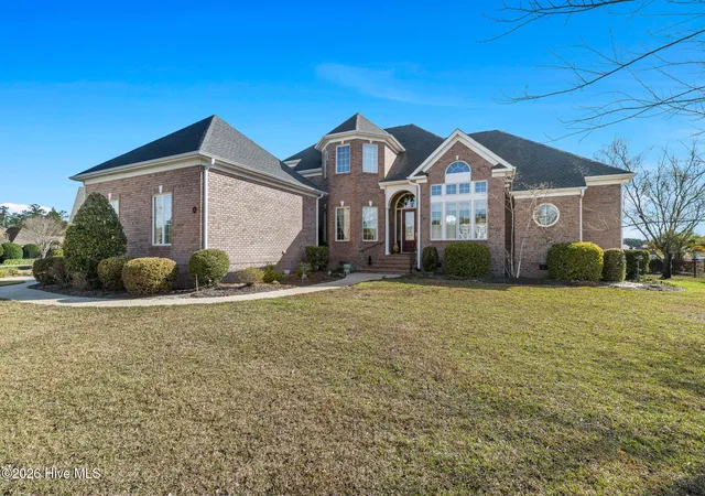 2nd image of 2212 Talmage Dr, Leland, NC 28451 | MLS# 100560787