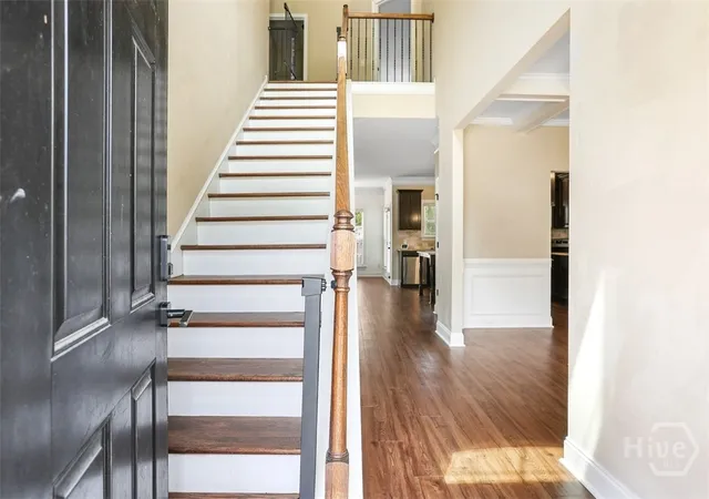 Photo 3 of Single family home for sale at 106 Laguna Way, Savannah, GA 31405 | MLS# SA359287 | Listing updated on 2026-07-14