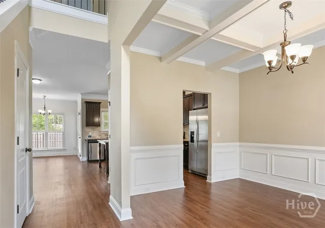 Photo 4 of Single family home for sale at 106 Laguna Way, Savannah, GA 31405 | MLS# SA359287 | Listing updated on 2026-07-14