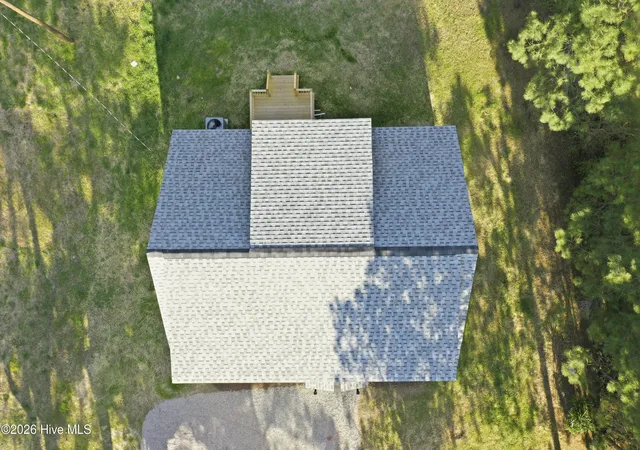 49th image of 272 Nc Hwy 32 S, Sunbury, NC 27979 | MLS# 100588468