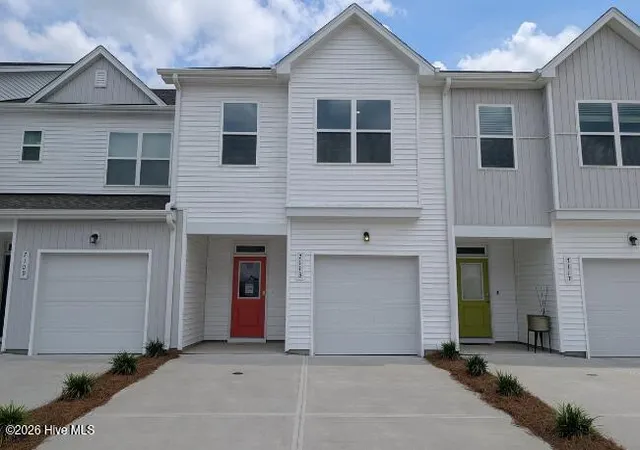 1st image of 7113 Fisk Dr Ne #Lot 44, Leland, NC 28451 | MLS# 100588512