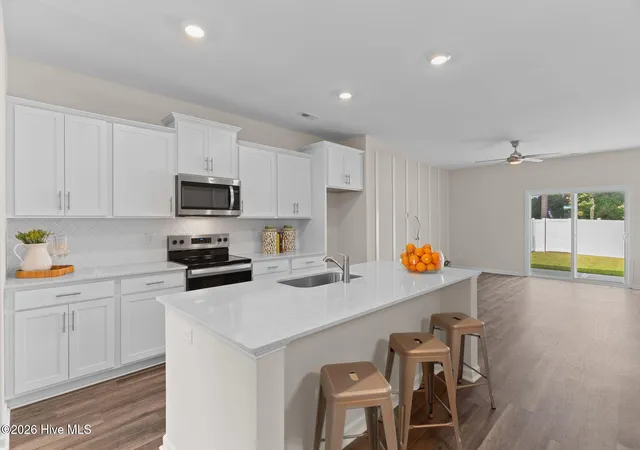2nd image of 7113 Fisk Dr Ne #Lot 44, Leland, NC 28451 | MLS# 100588512