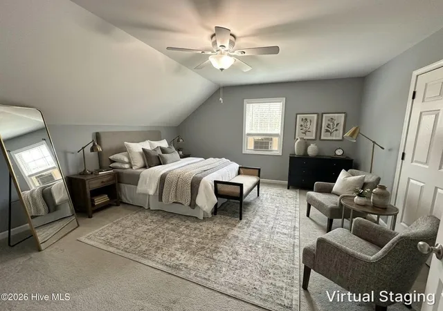Photo 3 of Single family home for sale at 1108 Quarterpath Dr, Winterville, NC 28590 | MLS# 100589817 | Listing updated on 2026-09-18