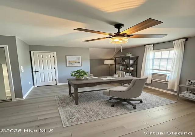 Photo 4 of Single family home for sale at 1108 Quarterpath Dr, Winterville, NC 28590 | MLS# 100589817 | Listing updated on 2026-09-18