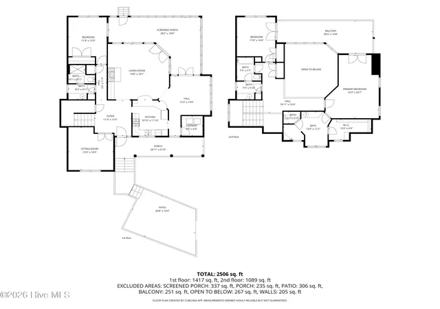 Homes for sale in Lake Waccamaw, NC | 109 Weaver Dr, Lake Waccamaw, NC 28450 | MLS# 100572069