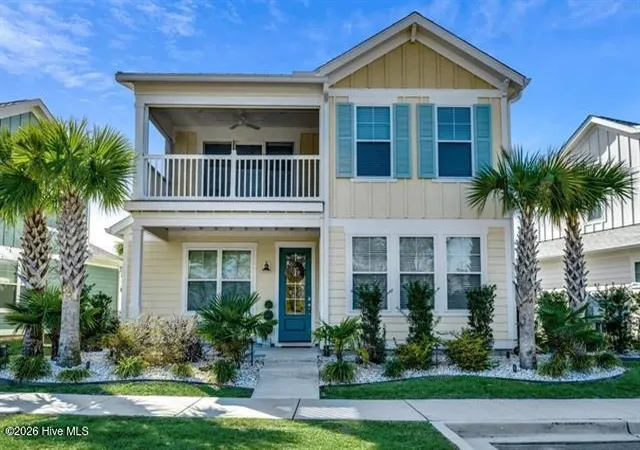 1st image of 1252 Kingfish Blvd, Calabash, NC 28467 | MLS# 100562062