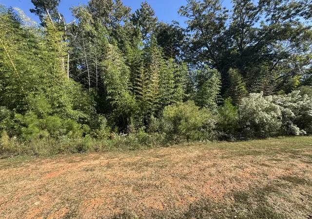 1st image of 0 E Robinson Ave, Grovetown, GA 30813 | MLS# 98224995
