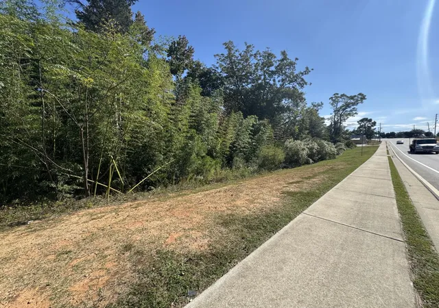 2nd image of 0 E Robinson Ave, Grovetown, GA 30813 | MLS# 98224995