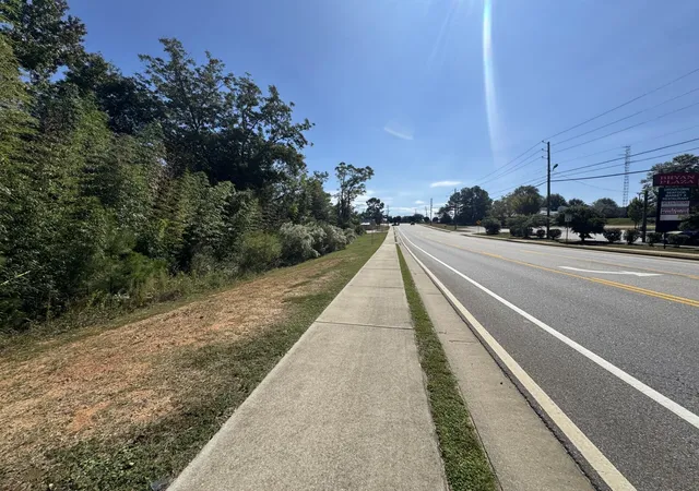 3rd image of 0 E Robinson Ave, Grovetown, GA 30813 | MLS# 98224995