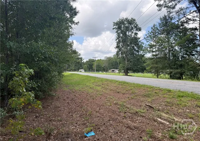 Photo 3 of Land for sale at 00 Toni Branch Rd, Ellabell, GA 31308 | MLS# SA362340 | Listing updated on 2026-08-18