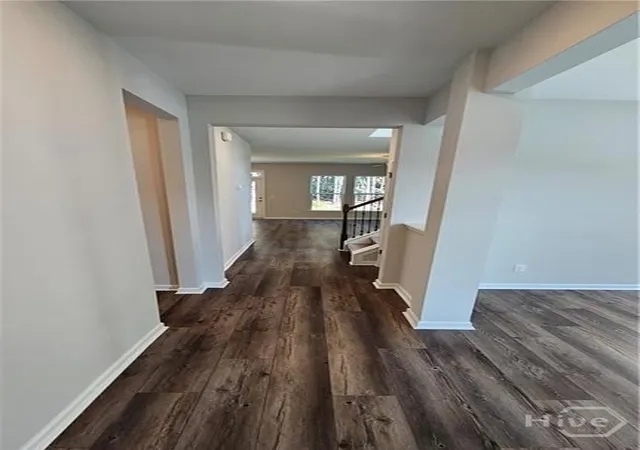 Photo 2 of Single family home for sale at 140 Brookline Dr, Savannah, GA 31407 | MLS# SA357467 | Listing updated on 2026-08-27