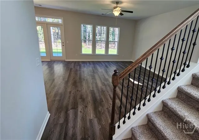 Photo 3 of Single family home for sale at 140 Brookline Dr, Savannah, GA 31407 | MLS# SA357467 | Listing updated on 2026-08-27