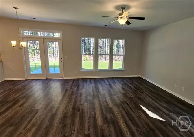 Photo 3 of Single family home for sale at 140 Brookline Dr, Savannah, GA 31407 | MLS# SA357467 | Listing updated on 2026-08-27