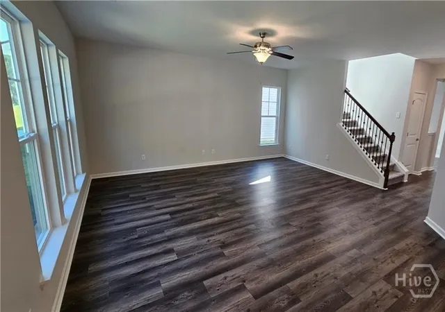 Photo 4 of Single family home for sale at 140 Brookline Dr, Savannah, GA 31407 | MLS# SA357467 | Listing updated on 2026-08-27