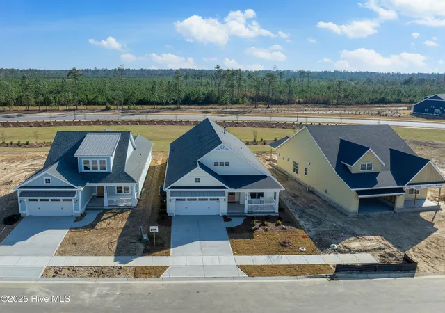 Homes for sale in Leland, NC | 6016 Calvada Cir, Leland, NC 28451 | MLS# 100531959