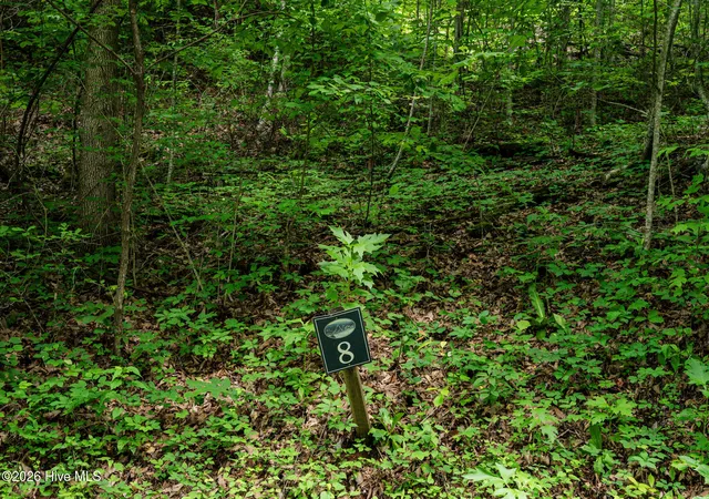 Homes for sale in Hayesville, NC | Lot 8 Skyview Dr, Hayesville, NC 28904 | MLS# 100578905