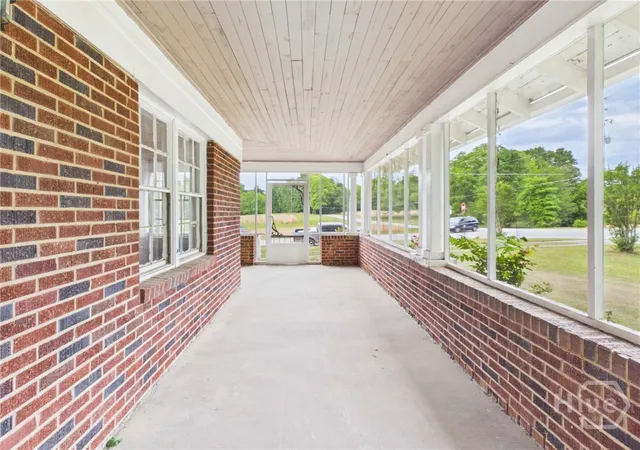 Homes for sale in Bogart, GA | 1600 Mcnutt Creek Rd, Bogart, GA 30622 | MLS# CL355529