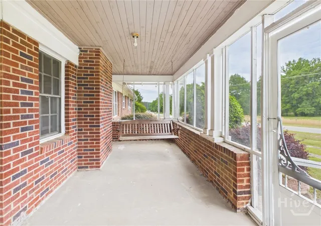Homes for sale in Bogart, GA | 1600 Mcnutt Creek Rd, Bogart, GA 30622 | MLS# CL355529