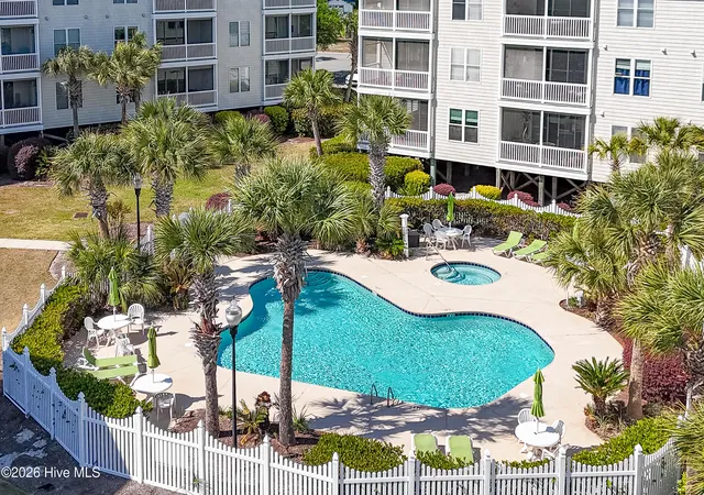 2nd image of 1135 Park Rd Sw, Sunset Beach, NC 28468