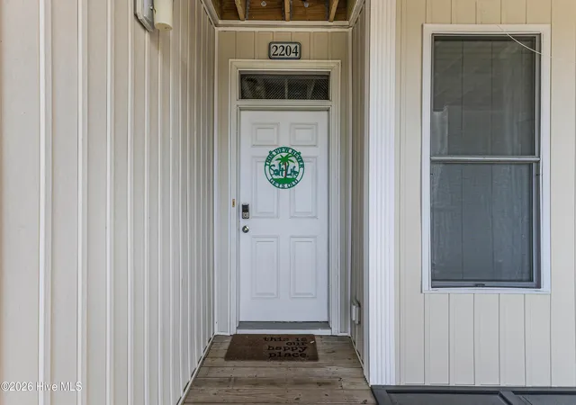 5th image of 1135 Park Rd Sw #Unit 2204, Sunset Beach, NC 28468 | MLS# 100569606