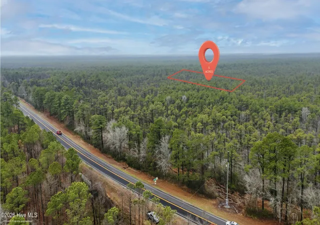 1st image of Lot 5 24 Unassigned Address, Southport, NC 28461 | MLS# 100552975