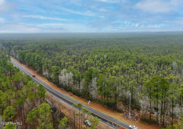 2nd image of Lot 5 24 Unassigned Address, Southport, NC 28461 | MLS# 100552975