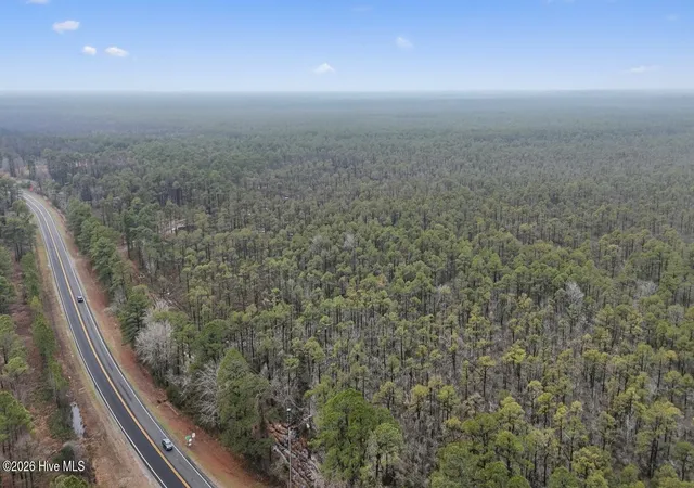 3rd image of Lot 5 24 Unassigned Address, Southport, NC 28461 | MLS# 100552975