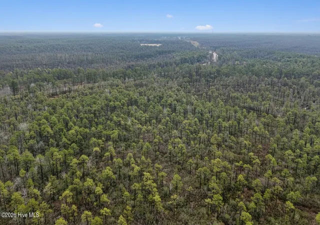 4th image of Lot 5 24 Unassigned Address, Southport, NC 28461 | MLS# 100552975