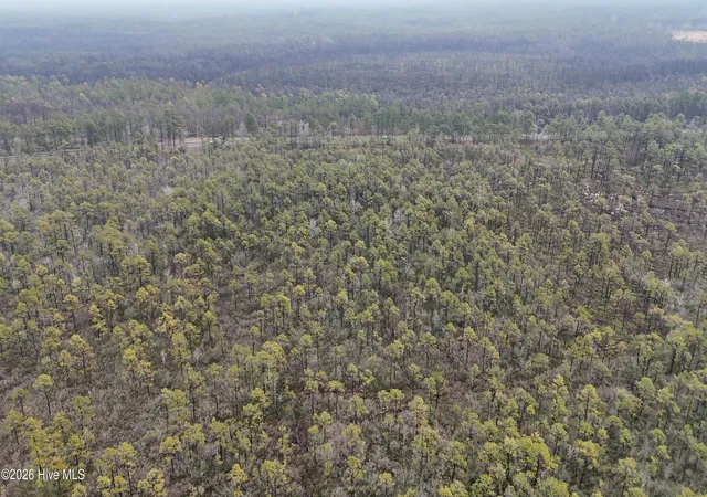 5th image of Lot 5 24 Unassigned Address, Southport, NC 28461 | MLS# 100552975