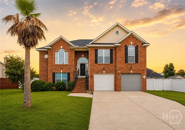 1st image of 48 Bush Ct, Richmond Hill, GA 31324 | MLS# SA360963