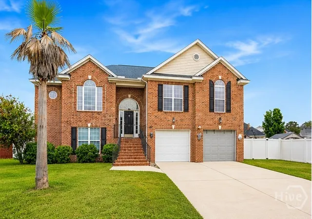 2nd image of 48 Bush Ct, Richmond Hill, GA 31324 | MLS# SA360963