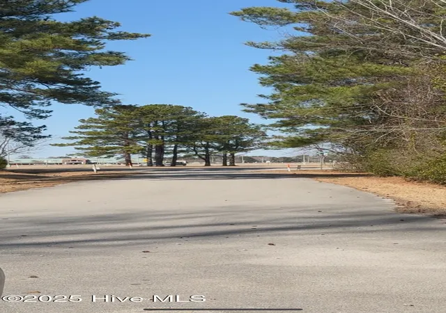Photo 3 of Land for sale at 709 Airport Rd, New Bern, NC 28560 | MLS# 100487781 | Listing updated on 2026-08-03