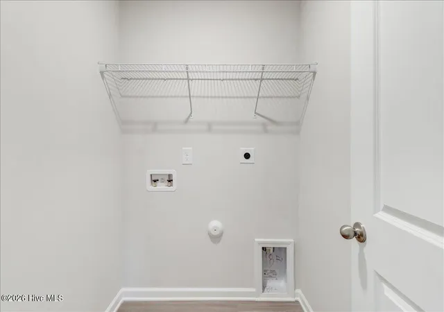 Photo 26 of Single family home for sale at 11365 Red Bud Rd, Castalia, NC 27816 | MLS# 100581745 | Listing updated on 2026-08-20