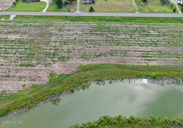 5th image of 1214 Virginia Rd, Edenton, NC 27932 | MLS# 100578307