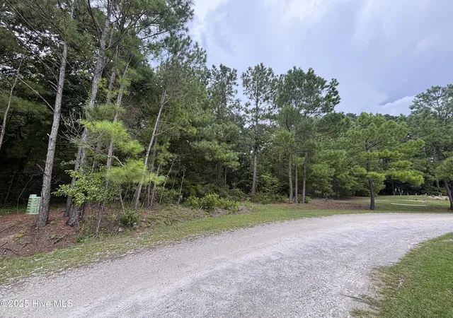 11th image of 4110 Arabian Wy Sw, Shallotte, NC 28470 | MLS# 100585540