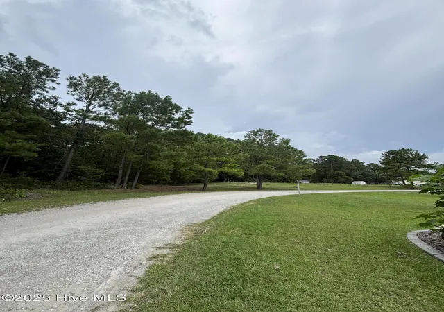 Photo 4 of Land for sale at 4110 Arabian Way SW, Shallotte, NC 28470 | MLS# 100585540 | Listing updated on 2026-07-02