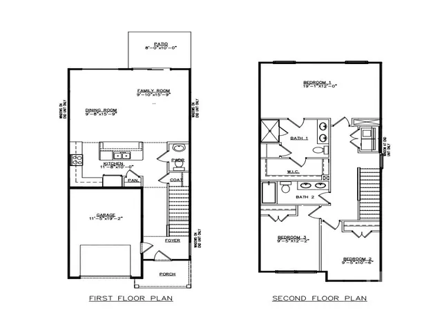 25th image of 259 Pasture Ln, Statesboro, GA 30461 | MLS# SA361405