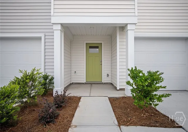 2nd image of 259 Pasture Ln, Statesboro, GA 30461 | MLS# SA361405